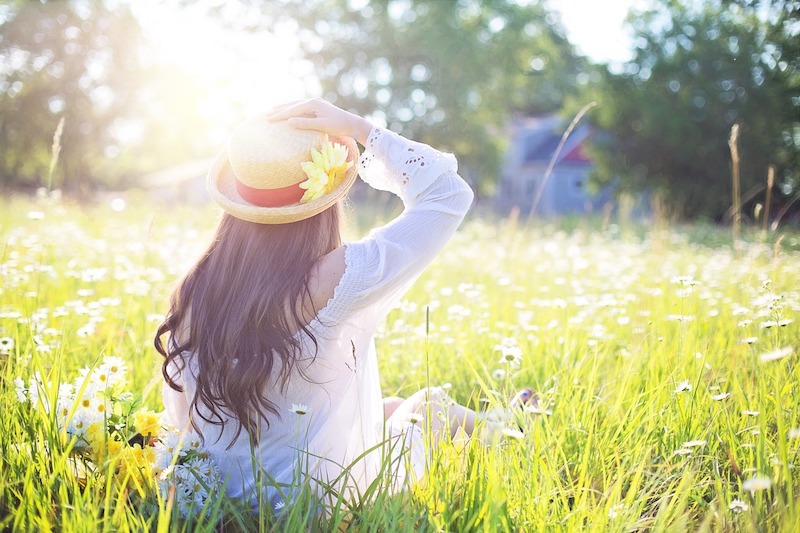 hat-sun-split-ends