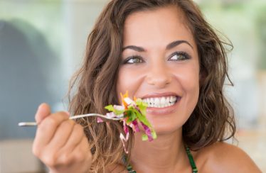 food-for-good-hair