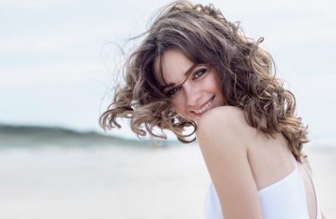 beach-wave-hair