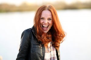 Redheads Are Seen As Dumber Than Blondes