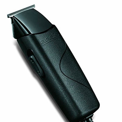 best clippers for edge ups