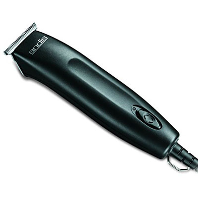 best hairline trimmers