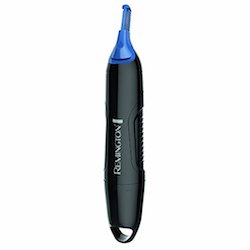 nymbus eyebrow trimmer