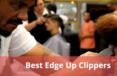 best-edge-up-clippers