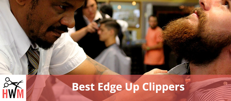 best-edge-up-clippers