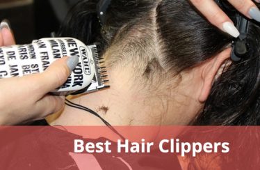 best-hair-clippers