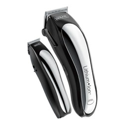 best-value-hair-trimmer