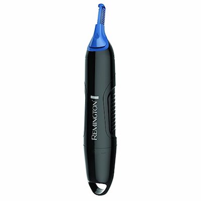 eyebrow-trimmer-review
