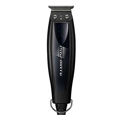 cheap t liner clippers