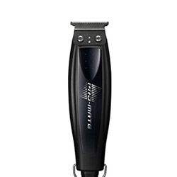 what are the best trimmers for lineups