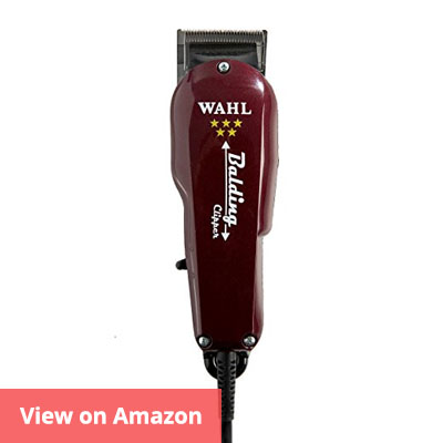 wahl-baling-clippers