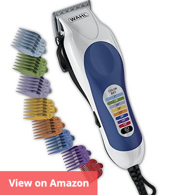 wahl-color-hair-trimmer-review
