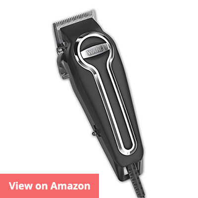 wahl-elite-pro-hair-trimmer-review