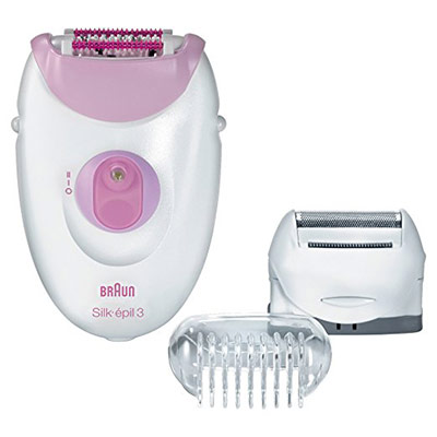 best-budget-epilator