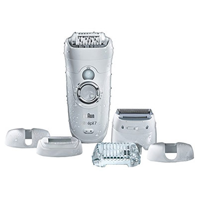 braun-epilator-kit