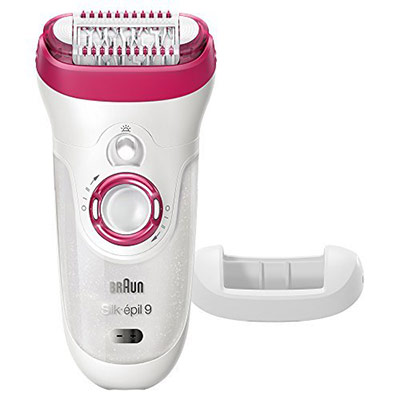 top-pick-epilator