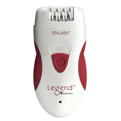 epilady-rechargeable-epilator