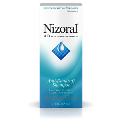 best-value-Ketoconazole-Shampoos