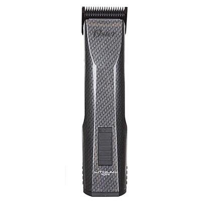 top-pick-Cordless-Hair-Clippers