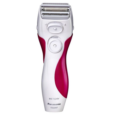 best-budget-Women’s-Electric-Razors