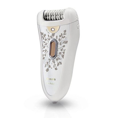 expensive-epilator