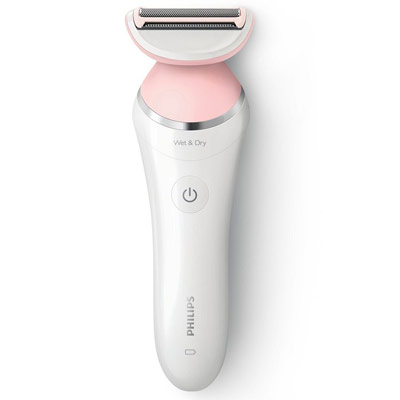 best-value-Women’s-Electric-Razors