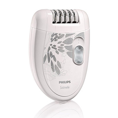 philips-best-epilator