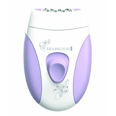 remington-hair-removal-epilator