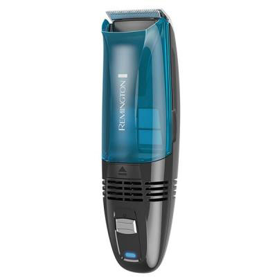 best-value-Cordless-Hair-Clippers