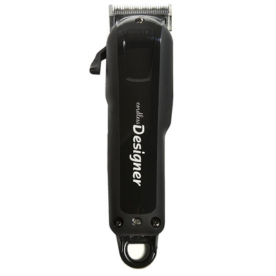 Wahl Professional Cordless Designer Clipper