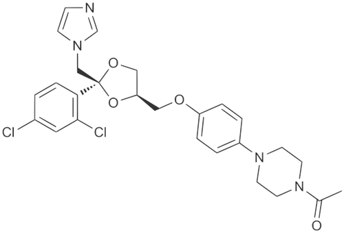 ketoconazole-shampoo