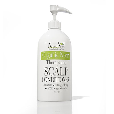 Neem Scalp Conditioner