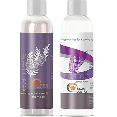 best-value-Natural-Hair-Growth-Products