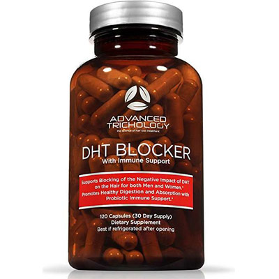 best-value-natural-dht-blockers