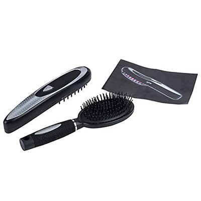 HUBEE Hair Growth Comb