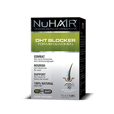 best-budget-natural-dht-blockers