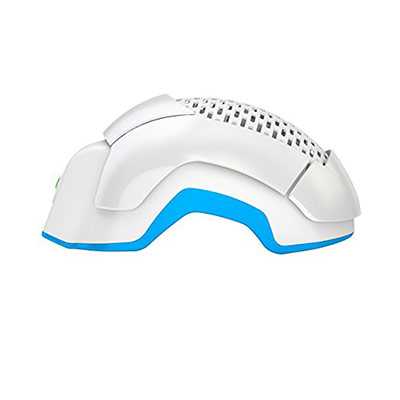 Theradome Hair Growth Helmet