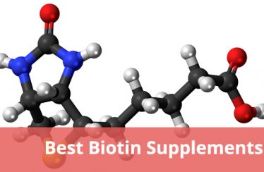 best-biotin-supplements