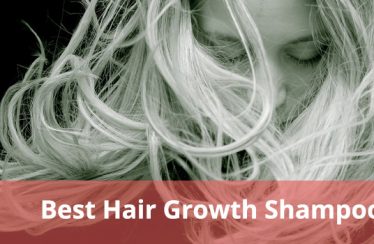 best-hair-growth-shampoos