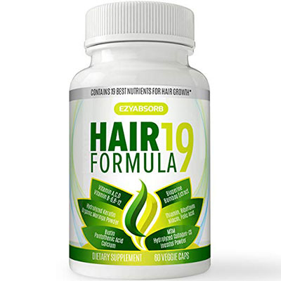 best-budget-Vitamins-for-Hair-Growth