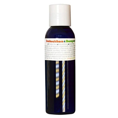 top-pick-Non-Toxic/Chemical-Free-Shampoo