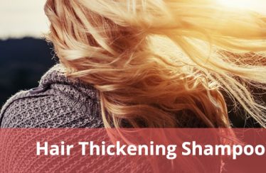 hair-thickening-shampoos