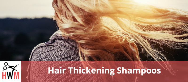 hair-thickening-shampoos