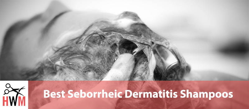 Best-Seborrheic-Dermatitis-Shampoos