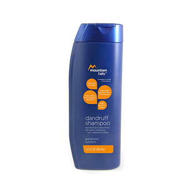 best-budget-Selenium-Sulfide-Shampoo