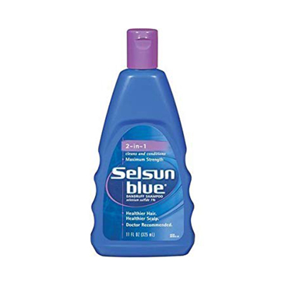 best-value-Selenium-Sulfide-Shampoo