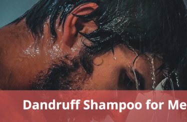 best-dandruff-shampoo-for-men