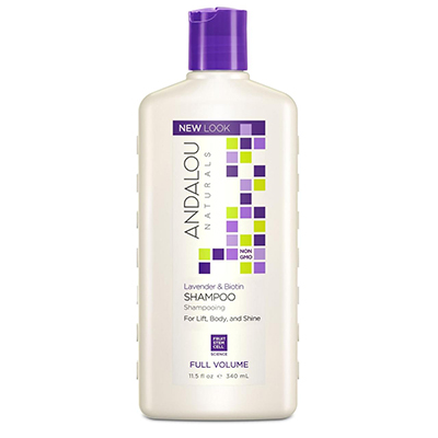 best-budget-Biotin-Shampoo