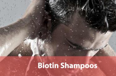 Biotin-Shampoos1