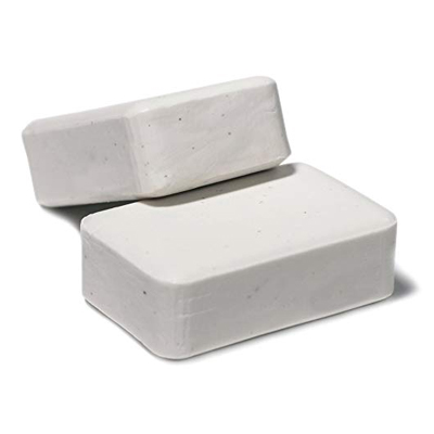 Derma Harmony, Bar Soap